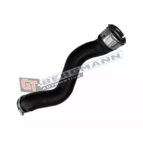 Ladeluftschlauch GT52-847 von GT-BERGMANN günstig für 63,05 € online kaufen