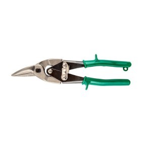 Zylinderkopfdichtung des Herstellers TOP TOOLS - Originalware Artikelnummer: 01A999