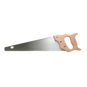 Zylinderkopfdichtung des Herstellers TOP TOOLS - Originalware Artikelnummer: 10A540