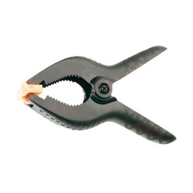 Zylinderkopfdichtung des Herstellers TOP TOOLS - Originalware Artikelnummer: 12A422