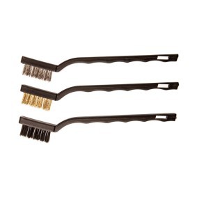 Zylinderkopfdichtung des Herstellers TOP TOOLS - Originalware Artikelnummer: 14A618