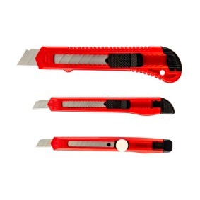 Zylinderkopfdichtung des Herstellers TOP TOOLS - Originalware Artikelnummer: 17B533