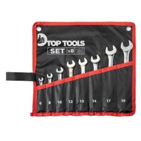 Zylinderkopfdichtung des Herstellers TOP TOOLS - Originalware Artikelnummer: 35D360