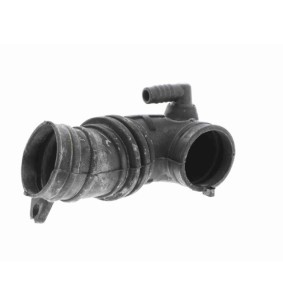 Compre Tubo flexível de admissão, filtro de ar da KRAFT 0171515 a um preço baixo por 11,65 €