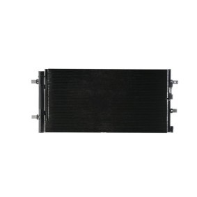 Klimakondensator 0220019 von KRAFT günstig für 68,76 € online kaufen