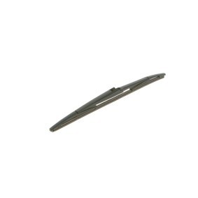 Scheibenwischer 0703731 von KRAFT günstig für 4,08 € online kaufen