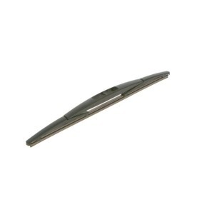 Heckscheibenwischer 0709738 von KRAFT günstig für 11,84 € online kaufen