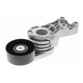 Acquista Tenditore cinghia servizi da KRAFT 1220877 a buon mercato per soli 54,50 €