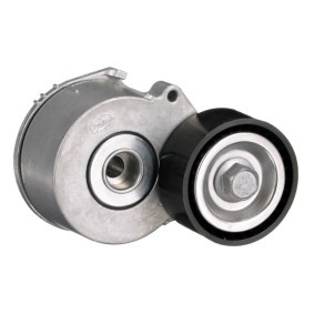 Riemenspanner, Keilrippenriemen 1225648 von KRAFT günstig für 31,79 € online kaufen