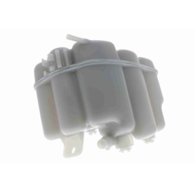 Achetez des Vase d'expansion, liquide de refroidissement KRAFT 1540034 à prix pour 63,34 €