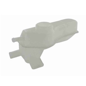 Comprar Depósito compensación, refrigerante de KRAFT 1542111 a bajo precio de 12,14 €