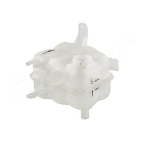 Acquista Serbatoio compensazione refrigerante da KRAFT 1542115 a buon mercato per soli 14,35 €