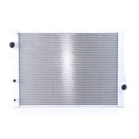 Achetez des Radiateur de chez KRAFT en ligne pour X5 (F15, F85) à prix modérés
