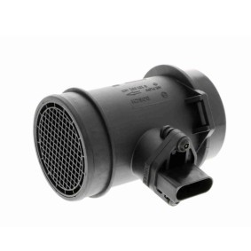 Acquista Debimetro da KRAFT 1841530 a buon mercato per soli 50,46 €
