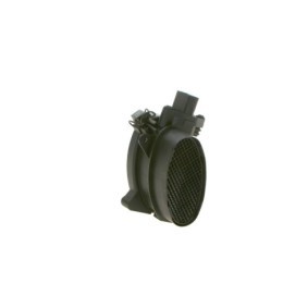 Luftmassenmesser (LMM) 1848020 von KRAFT günstig für 25,29 € online kaufen