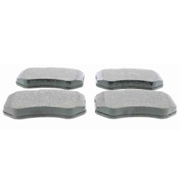 Acquista Kit pastiglie freni da KRAFT 6001415 a buon mercato per soli 29,93 €