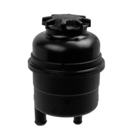 Ausgleichsbehälter, Hydrauliköl-Servolenkung 6112550 von KRAFT günstig für 19,09 € online kaufen