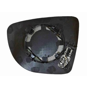 Acquista Vetro specchio, specchio esterno da KRAFT 8105118 a buon mercato per soli 22,78 €