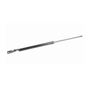 Comprar Amortiguador de maletero de KRAFT 8503522 a bajo precio de 9,37 €