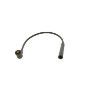 Acquista Kit cavi candele da KRAFT 9123750 a buon mercato per soli 24,40 €