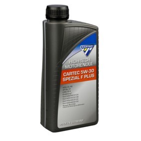 Türkontaktschalter des Herstellers CARTEC - Originalware Artikelnummer: 40200
