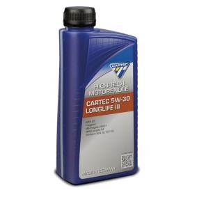 Türkontaktschalter des Herstellers CARTEC - Originalware Artikelnummer: 7720097