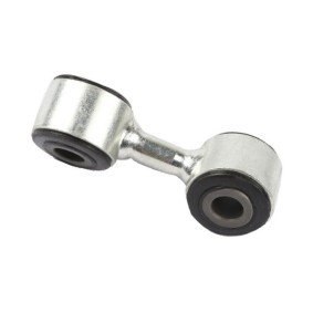 Comprar Travesaños / barras, suspensión ruedas de DEEZA AD-L119 a bajo precio de 5,91 €