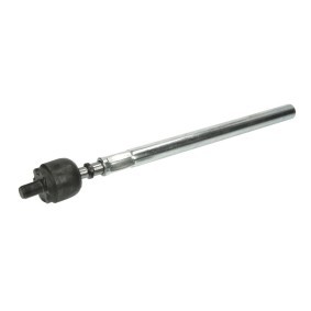 Comprar Rótula axial de dirección de DEEZA CR-A118 a bajo precio de 4,91 €