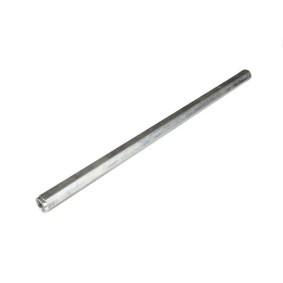 Comprar Tubo de barra de acoplamiento de DEEZA CR-A129 a bajo precio de 13,32 €