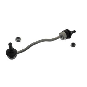 Comprar Bieleta de suspensión de DEEZA FO-L119 a bajo precio de 7,39 €