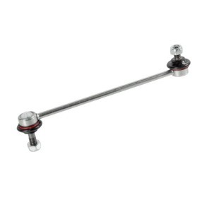 Köp Stabilisatorstag av DEEZA MB-L125 till det låga priset 126,63 kr