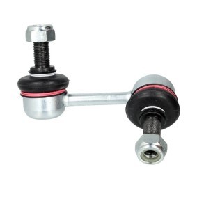 Köp Stabilisatorstag av DEEZA MS-L136 till det låga priset 90,12 kr