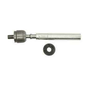 Comprar Rótula axial de dirección de DEEZA PG-A118 a bajo precio de 5,00 €