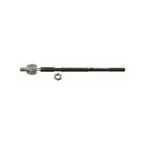 Comprar Rótula axial de dirección de DEEZA ST-A116 a bajo precio de 8,30 €