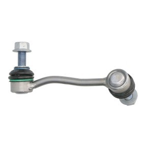 Köp Stabilisatorstag av DEEZA VW-L140 till det låga priset 93,59 kr