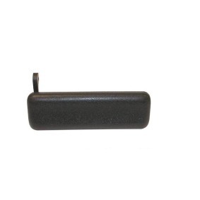 Acquista Maniglia porta da DP GROUP BP 3908-R a buon mercato per soli 1,93 €