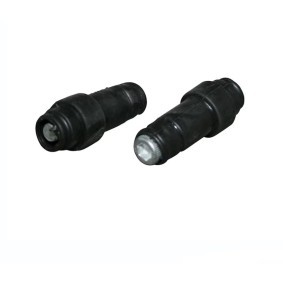 Acquista Kit manicotti di guida, Pinza freno da DP GROUP BS 1326 a buon mercato per soli 1,91 €
