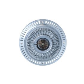 Køb Kobling, kølerventilator af DP GROUP CS 1710 til den lave pris 122,04 DKK