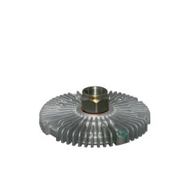 Køb Kobling, kølerventilator af DP GROUP CS 1713 til den lave pris 223,05 DKK