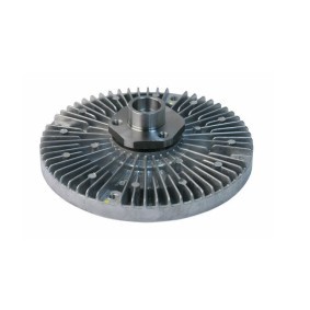 Køb Kobling, kølerventilator af DP GROUP CS 5703 til den lave pris 300,66 DKK