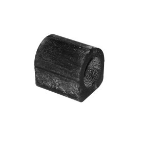 Stabigummis des Herstellers POZGUM - Originalware Artikelnummer: P-012