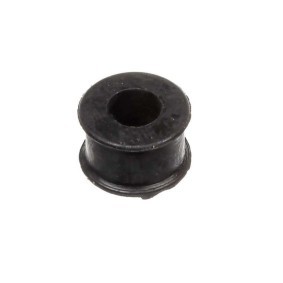 Stellelement, Drosselklappe des Herstellers POZGUM - Originalware Artikelnummer: P-057A
