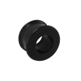 Stabigummis des Herstellers POZGUM - Originalware Artikelnummer: P-057B
