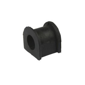 Stellelement, Drosselklappe des Herstellers POZGUM - Originalware Artikelnummer: P-104