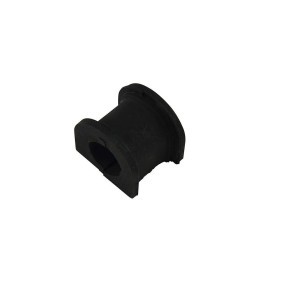 Stellelement, Drosselklappe des Herstellers POZGUM - Originalware Artikelnummer: P-105