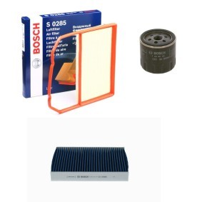 Filterset BSH4055N0103 von BOSCH günstig für 44,89 € online kaufen