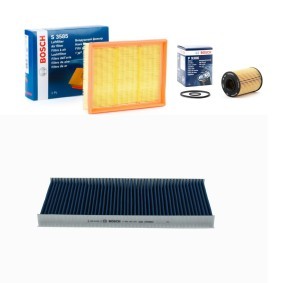 Filterset BSH4055N0117 von BOSCH günstig für 48,59 € online kaufen