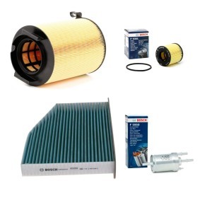 Filterset BSH4055N0144 von BOSCH günstig für 52,61 € online kaufen