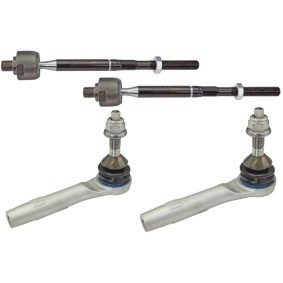 Compre Barra de direcção da MEYLE ME284N0002 a um preço baixo por 122,29 €