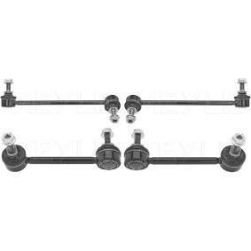 Koppelstange ME3229N0001 von MEYLE günstig für 104,88 € online kaufen